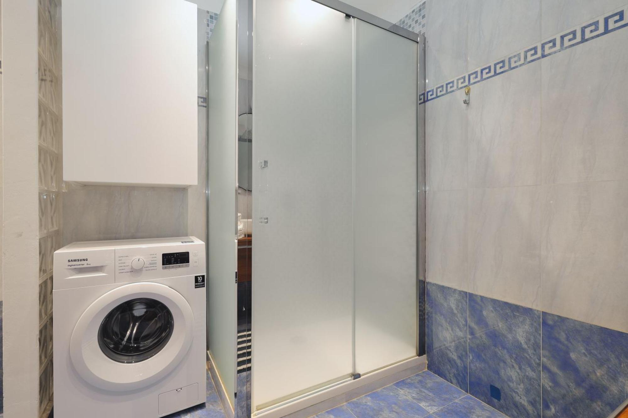 Joivy Modern Flat Near Duomo Di Milano Lägenhet Exteriör bild